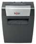 Momentum x406 distruggidocumenti - 2104569EU