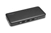 Kensington docking station usb-c 10 gb/s triplo video senza driver sd4839p con power delivery da 85 w - K33480EU