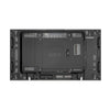 Nec un552v led - 60004882
