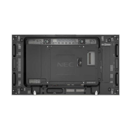 Nec un552v led - 60004882