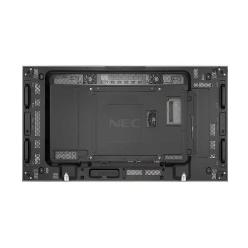 Nec un552v led - 60004882