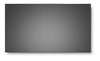 Nec un552s lcd interno - 60004523