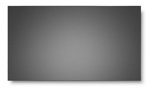 Nec un552s lcd interno - 60004523
