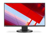 Nec multisync e242n monitor pc 61 cm (24\) 1920 x 1080 pixel full hd led nero - 60004990