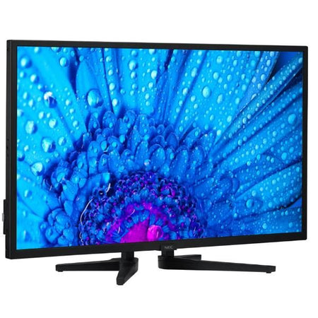Nec multisync e868 pannello piatto per segnaletica digitale 2,17 m (85.6\") led 350 cd/m² 4k ultra hd nero 18/7 - 60005159