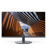 Nec multisync e244f monitor pc 61 cm (24\) 1920 x 1080 pixel full hd lcd nero - 60005829