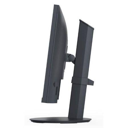Nec multisync e244fl monitor pc 61 cm (24\") 1920 x 1080 pixel full hd lcd nero - 60005866