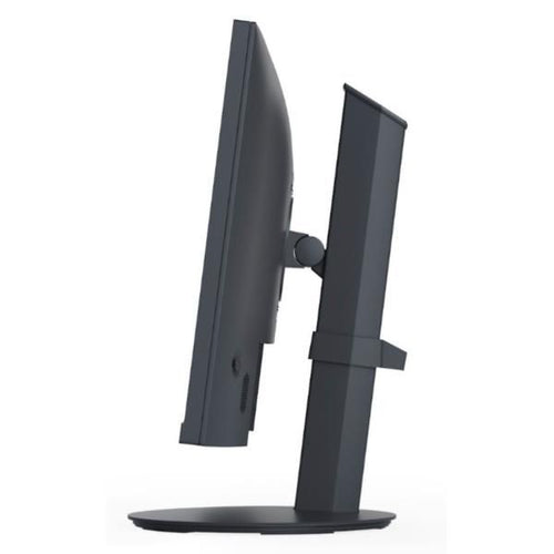 Nec multisync e244fl monitor pc 61 cm (24\) 1920 x 1080 pixel full hd lcd nero - 60005866
