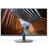 Nec multisync e274fl monitor pc 68,6 cm (27\) 1920 x 1080 pixel full hd lcd nero - 60005868