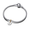 Pandora - Charm Pendente Casa Della Nonna