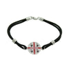 Product Image-0