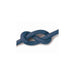 Dyneema Sk78 Color Blu MM.6