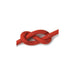 Dyneema Sk78 Color Rosso Mm.6