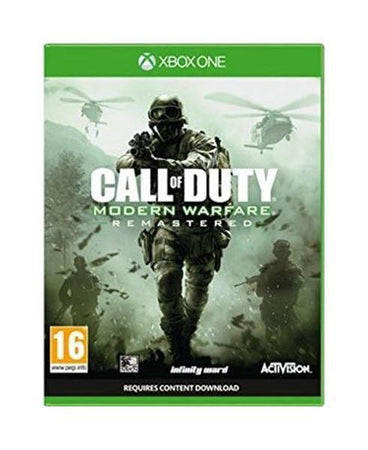 Mwr xbox - 88075IT