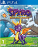 Sony ps4 spyro reignited trilogy - 88237IT