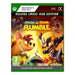 Crash team rumble deluxe edition - xbox serie x - 88562IT