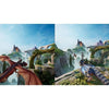 Split Fiction - Juego de Xbox Series X