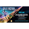 Split Fiction - Juego de Xbox Series X