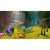 Split Fiction - Juego de Xbox Series X