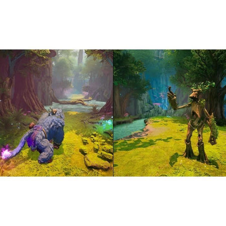 Split Fiction - Juego de Xbox Series X