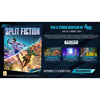 Split Fiction - Juego de Xbox Series X