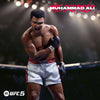 EA Sports UFC 5  Gioco per PS5