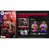 EA Sports UFC 5  Gioco per PS5