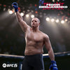 EA Sports UFC 5  Gioco per PS5