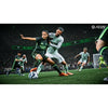 EA SPORTS FC 25 - Serie Xbox