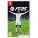 EA SPORTS FC 25 - Gioco per Nintendo Switch