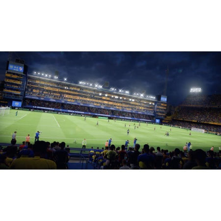EA SPORTS FC 25 - Gioco per Nintendo Switch