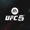 EA Sports UFC 5 - Serie Xbox