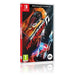 Videogioco electronic arts 1088449 switch need for speed: hot pursuit