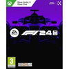 Xbox serie x f1 24 eu - 117346