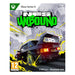Videogioco electronic arts 116749 xbox series need for speed unbound