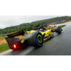 F1 25 - Gioco per Xbox Series X