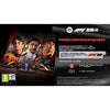 F1 25 - Gioco per Xbox Series X