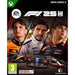 F1 25 - Gioco per Xbox Series X
