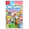 MySims: Cosy Collection - Gioco per Nintendo Switch