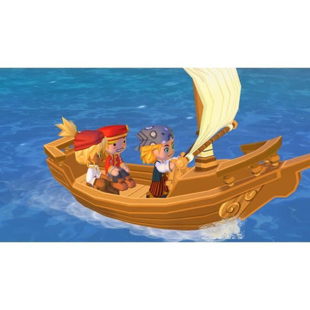 MySims: Cosy Collection - Gioco per Nintendo Switch