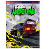 Need for speed unbound pc - 116745