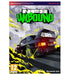 Need for speed unbound pc - 116745