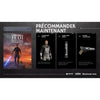 Star Wars Jedi Survivor - Gioco per PS4