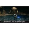 Star Wars Jedi Survivor - Gioco per PS4