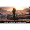 Star Wars Jedi Survivor - Gioco per PS4