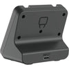 Stazione di ricarica doppia - VENOM - Per Nintendo Switch Joy-Con 2 - Nero