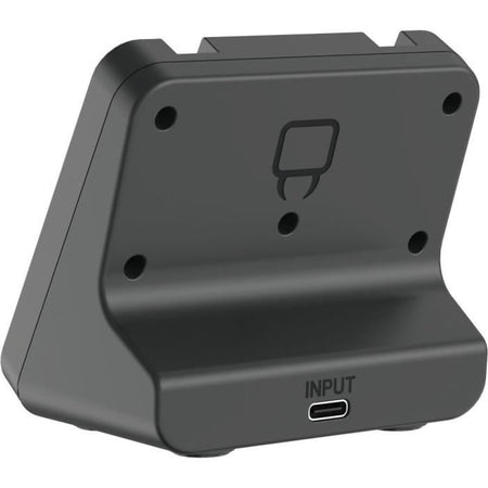 Stazione di ricarica doppia - VENOM - Per Nintendo Switch Joy-Con 2 - Nero