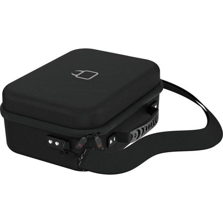 Custodia da viaggio e accessori - VENOM - Nintendo Switch 2 - Nero