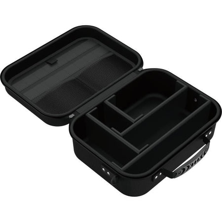 Custodia da viaggio e accessori - VENOM - Nintendo Switch 2 - Nero