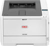 Oki b432dn 1200 x 1200 dpi a4 - 45762012